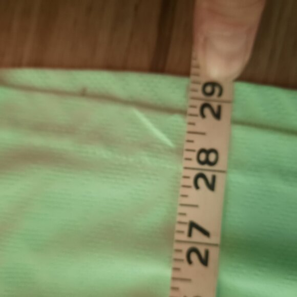 Michael Jordan Dri-Fit Next Level Golf Polo-Size L; Free Shipping! - Picture 2 of 6